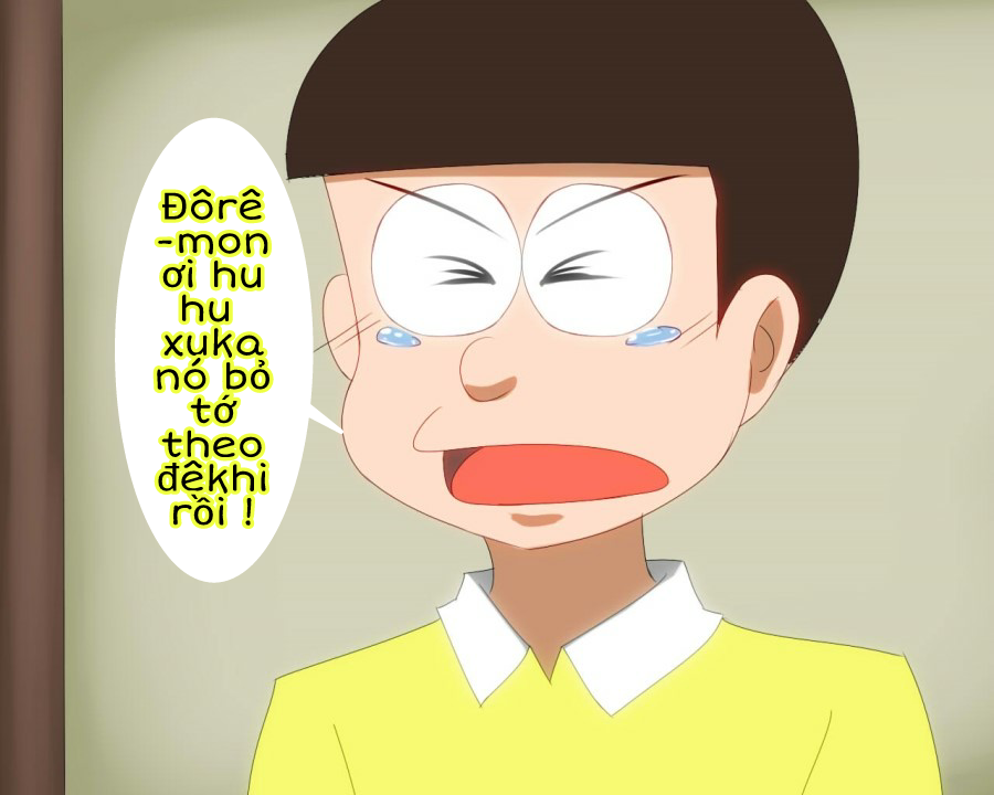 tuyen-tap-doraemon-doujinshi-18-chap-18-1 integer