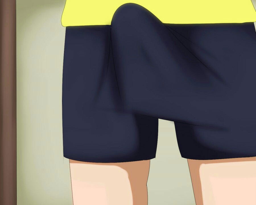 tuyen-tap-doraemon-doujinshi-18-chap-18-10 integer