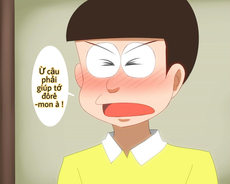 tuyen-tap-doraemon-doujinshi-18-chap-18-12 integer