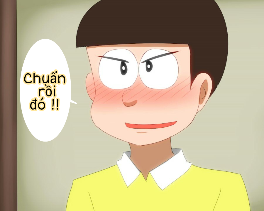 tuyen-tap-doraemon-doujinshi-18-chap-18-14 integer