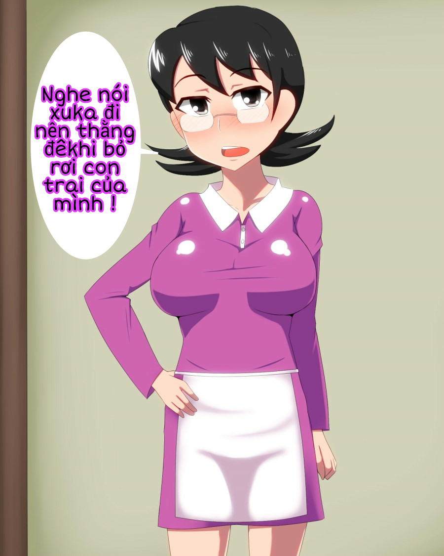 tuyen-tap-doraemon-doujinshi-18-chap-18-15 integer