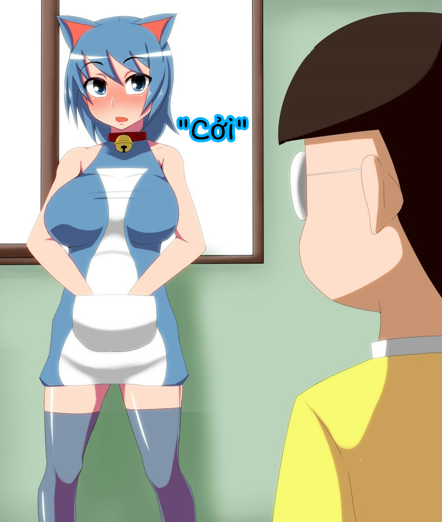 tuyen-tap-doraemon-doujinshi-18-chap-18-3 integer