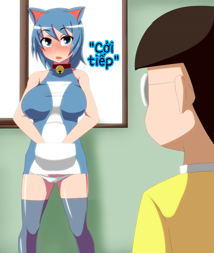 tuyen-tap-doraemon-doujinshi-18-chap-18-4 integer