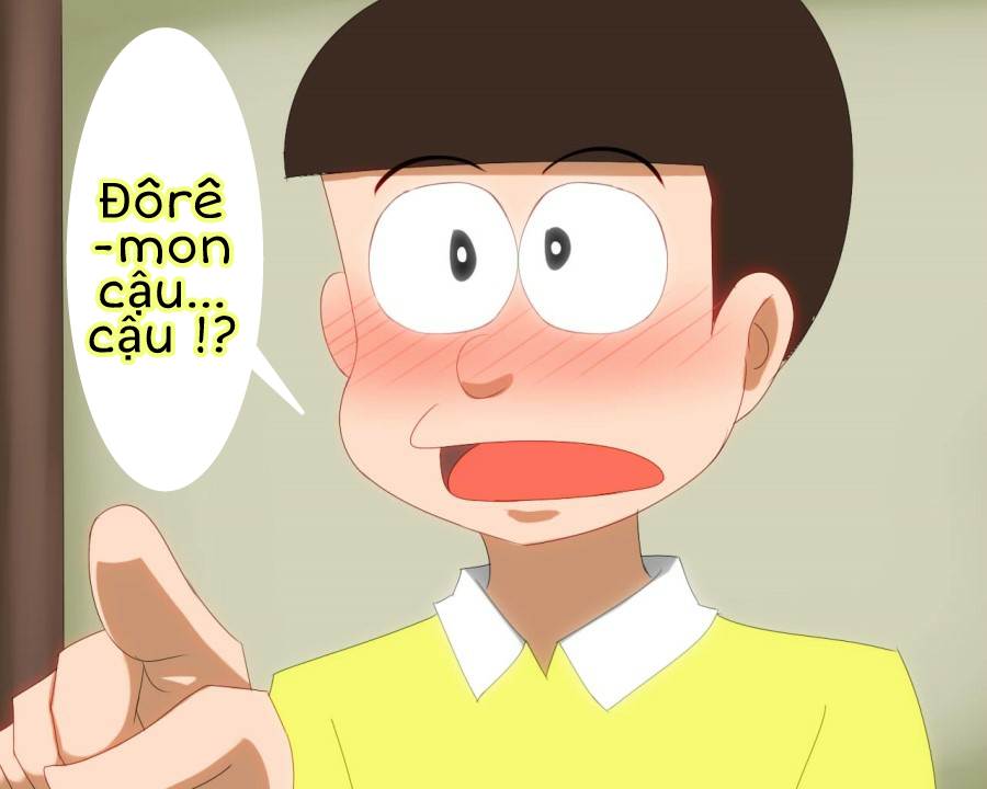 tuyen-tap-doraemon-doujinshi-18-chap-18-8 integer
