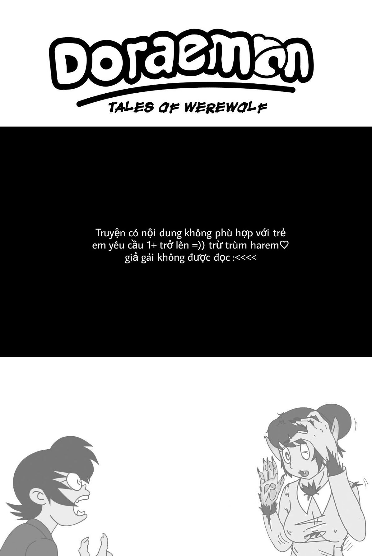 tuyen-tap-doraemon-doujinshi-18-chap-19-1 integer