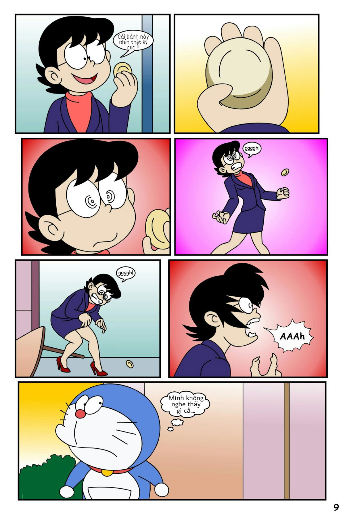 tuyen-tap-doraemon-doujinshi-18-chap-19-10 integer