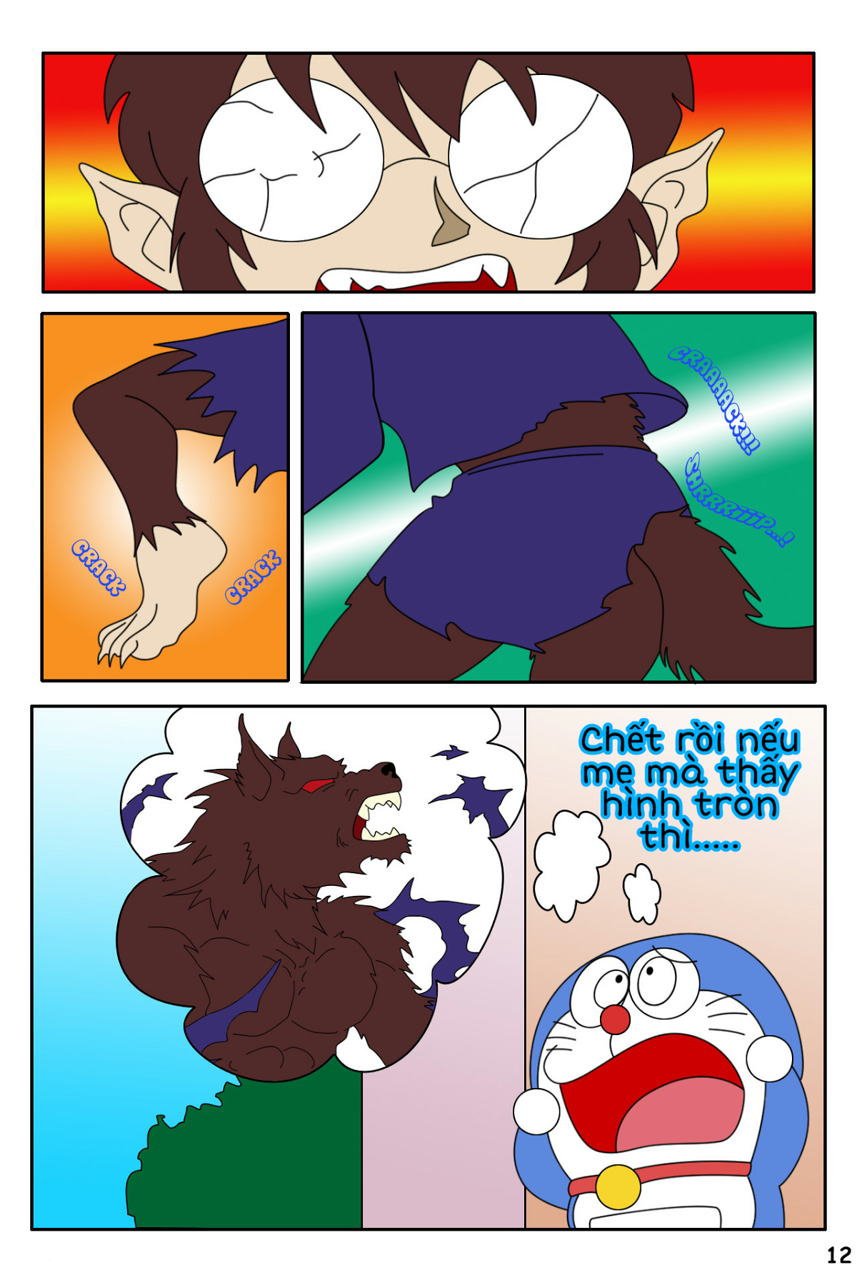 tuyen-tap-doraemon-doujinshi-18-chap-19-13 integer