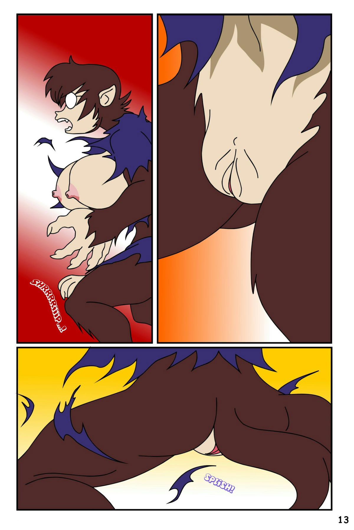 tuyen-tap-doraemon-doujinshi-18-chap-19-14 integer