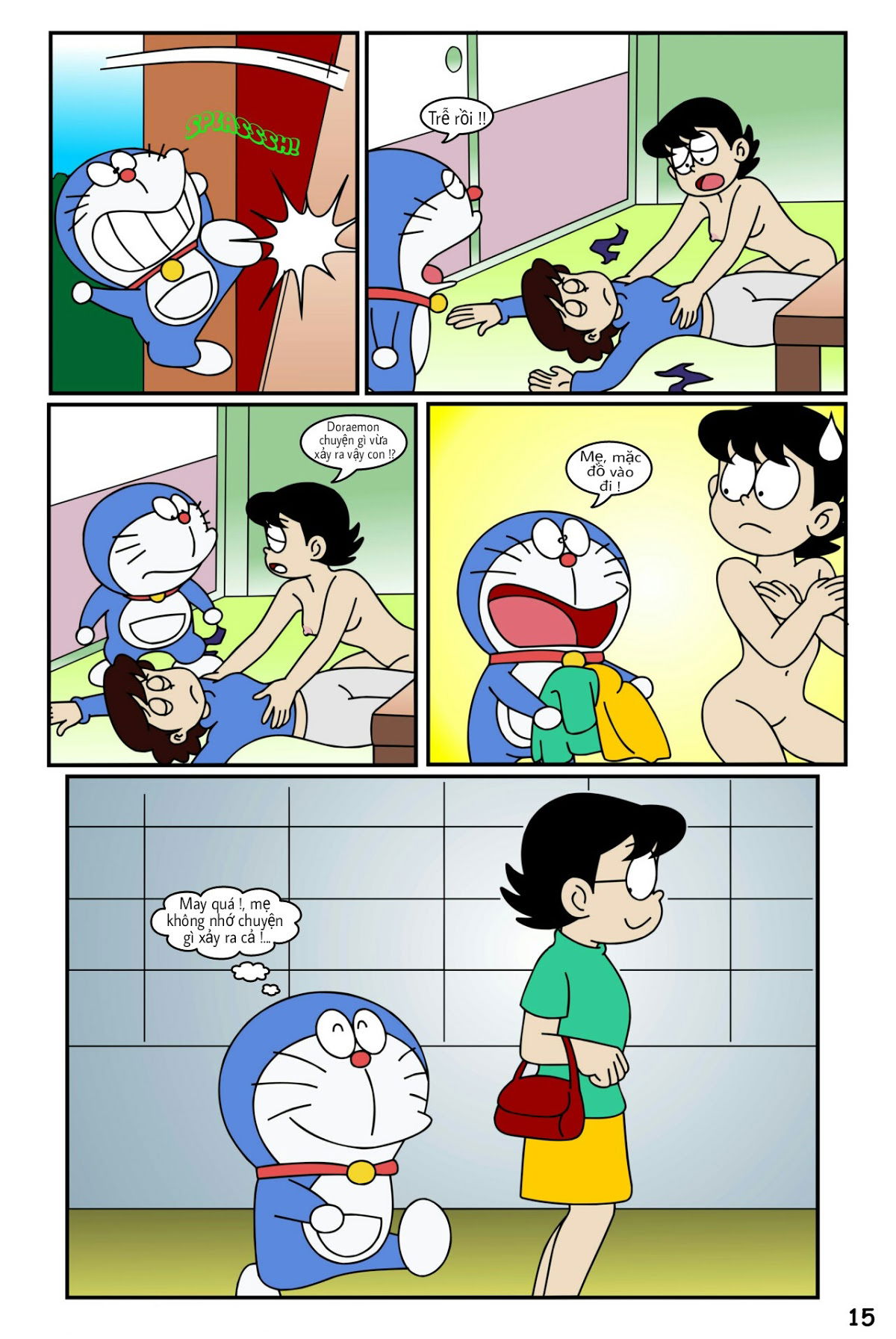 tuyen-tap-doraemon-doujinshi-18-chap-19-16 integer