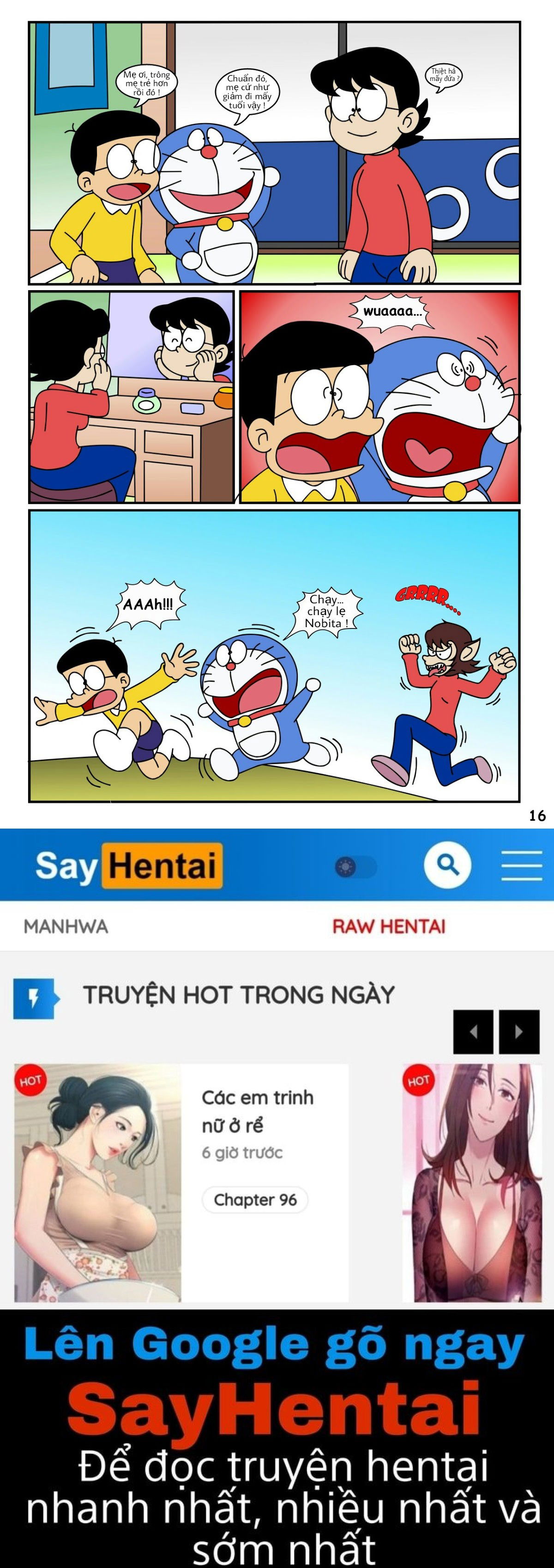 tuyen-tap-doraemon-doujinshi-18-chap-19-17 integer
