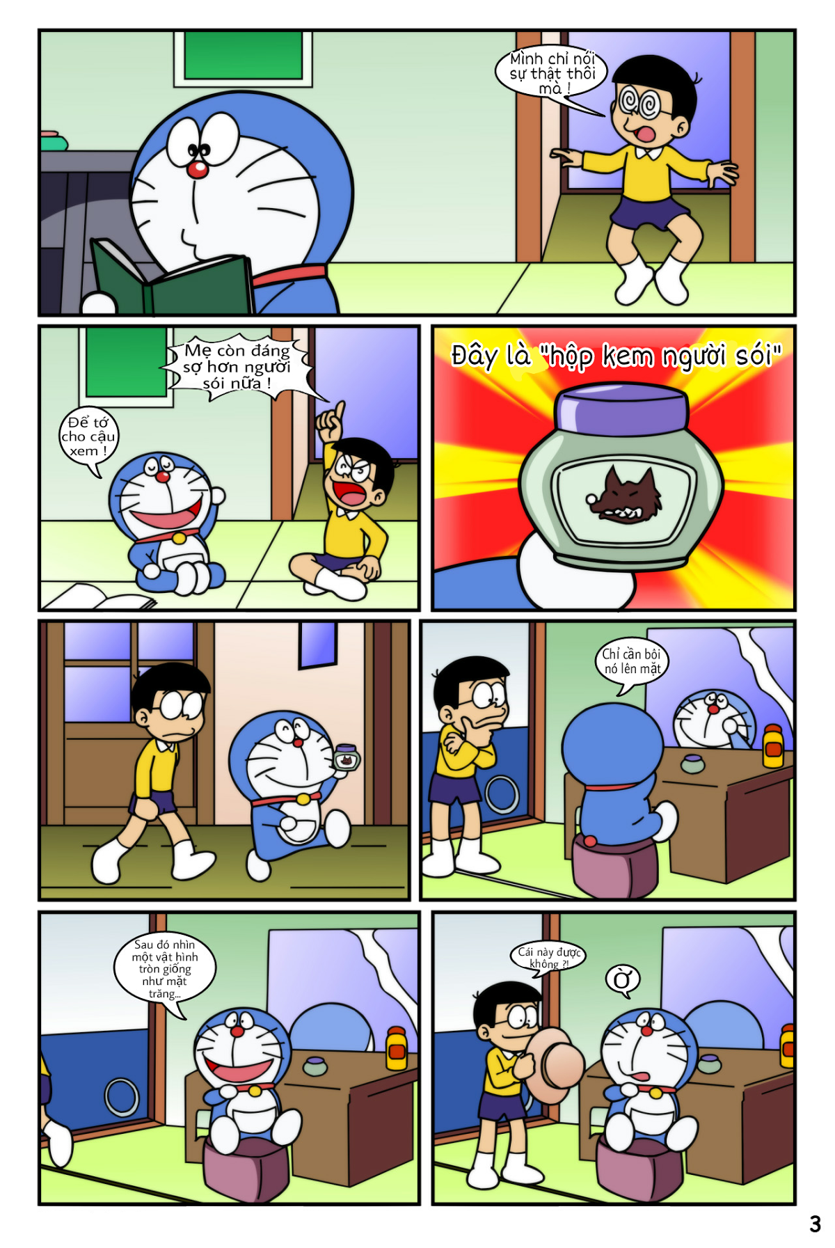 tuyen-tap-doraemon-doujinshi-18-chap-19-4 integer
