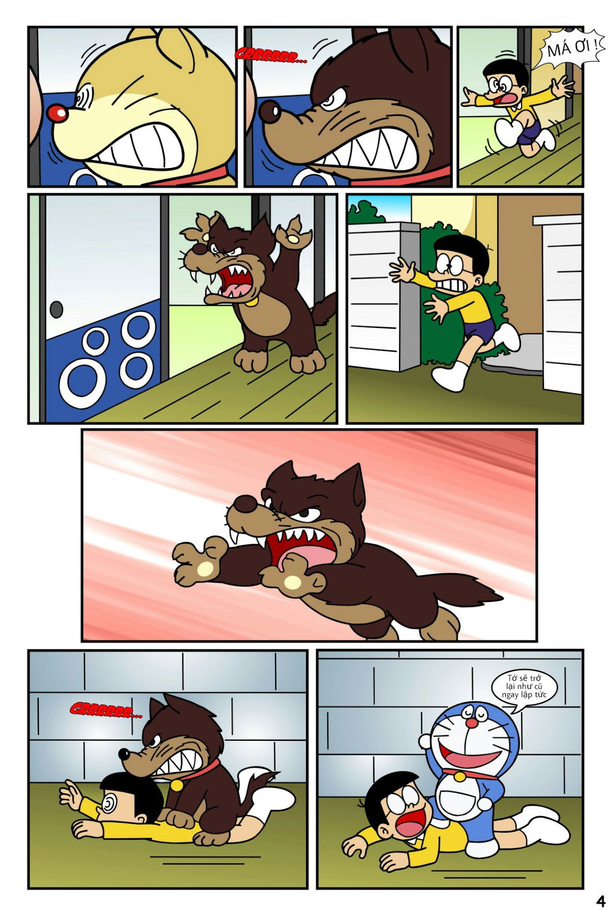 tuyen-tap-doraemon-doujinshi-18-chap-19-5 integer