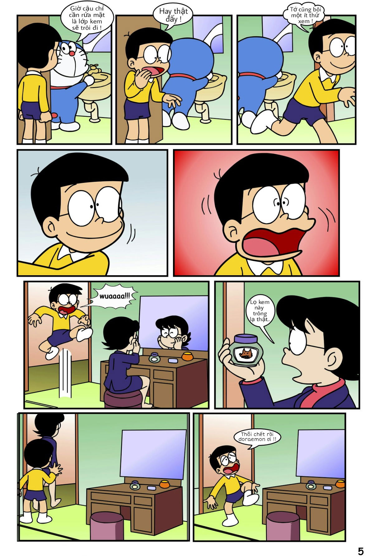 tuyen-tap-doraemon-doujinshi-18-chap-19-6 integer