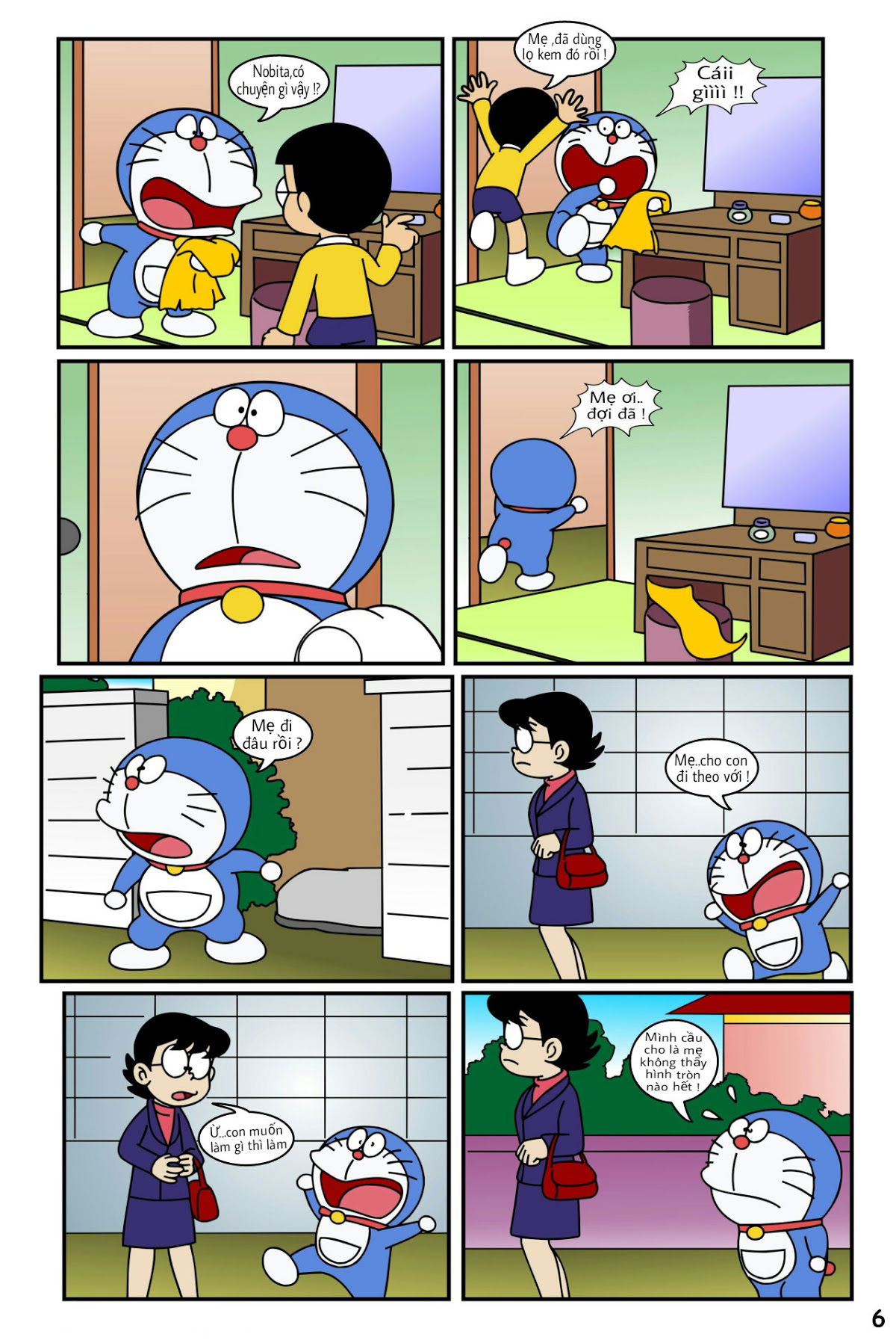 tuyen-tap-doraemon-doujinshi-18-chap-19-7 integer