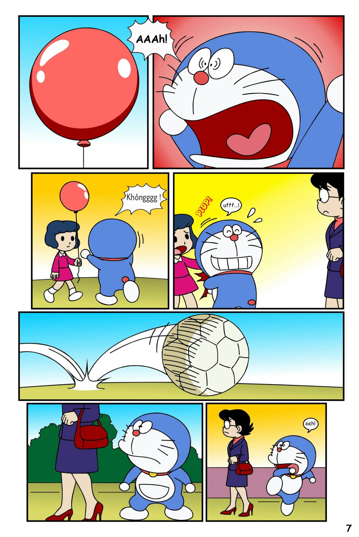 tuyen-tap-doraemon-doujinshi-18-chap-19-8 integer