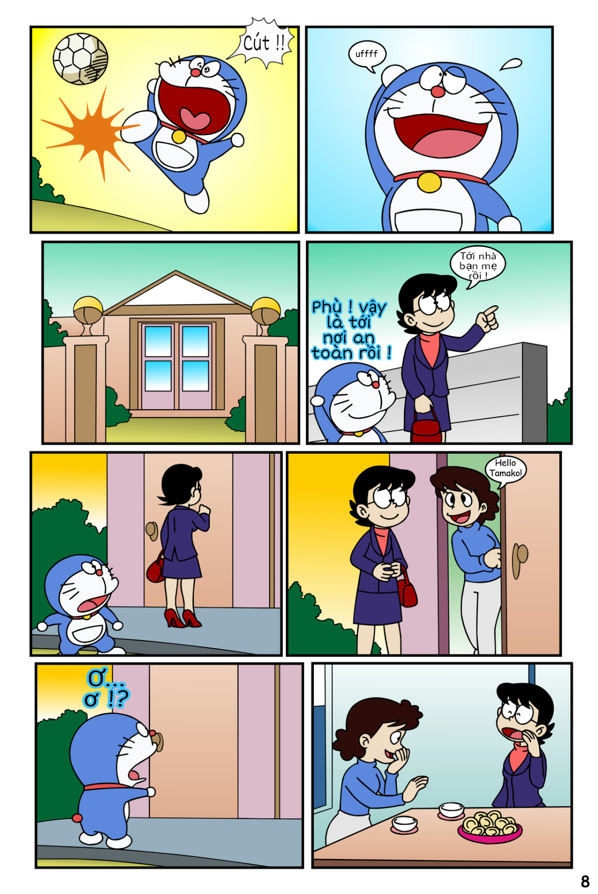 tuyen-tap-doraemon-doujinshi-18-chap-19-9 integer