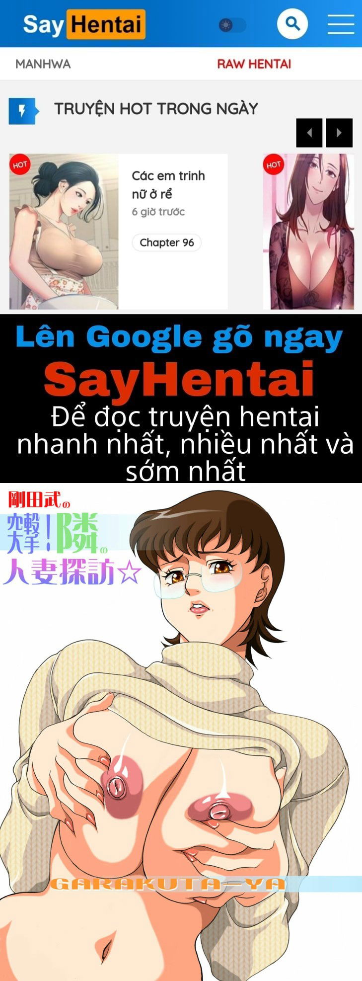 tuyen-tap-doraemon-doujinshi-18-chap-22-0 integer