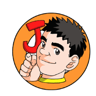 tuyen-tap-doraemon-doujinshi-18-chap-22-1 integer