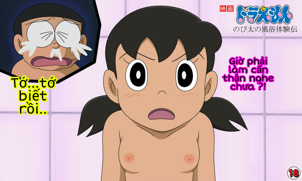 tuyen-tap-doraemon-doujinshi-18-chap-23-17 integer