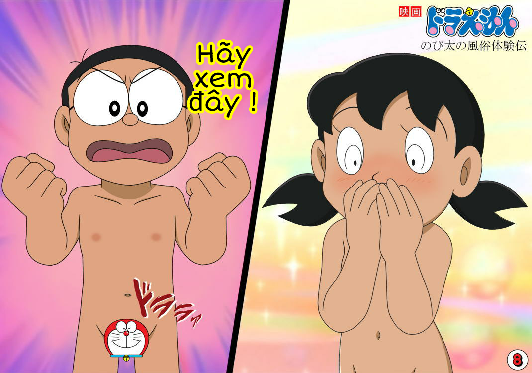 tuyen-tap-doraemon-doujinshi-18-chap-23-7 integer