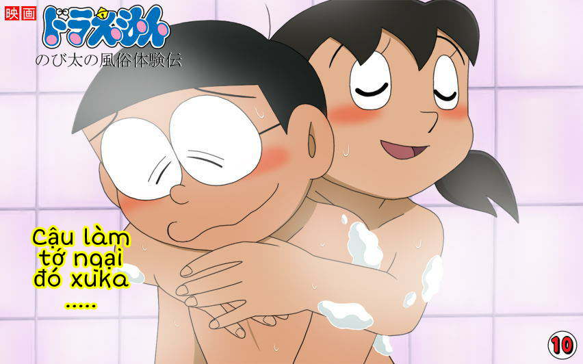 tuyen-tap-doraemon-doujinshi-18-chap-23-9 integer