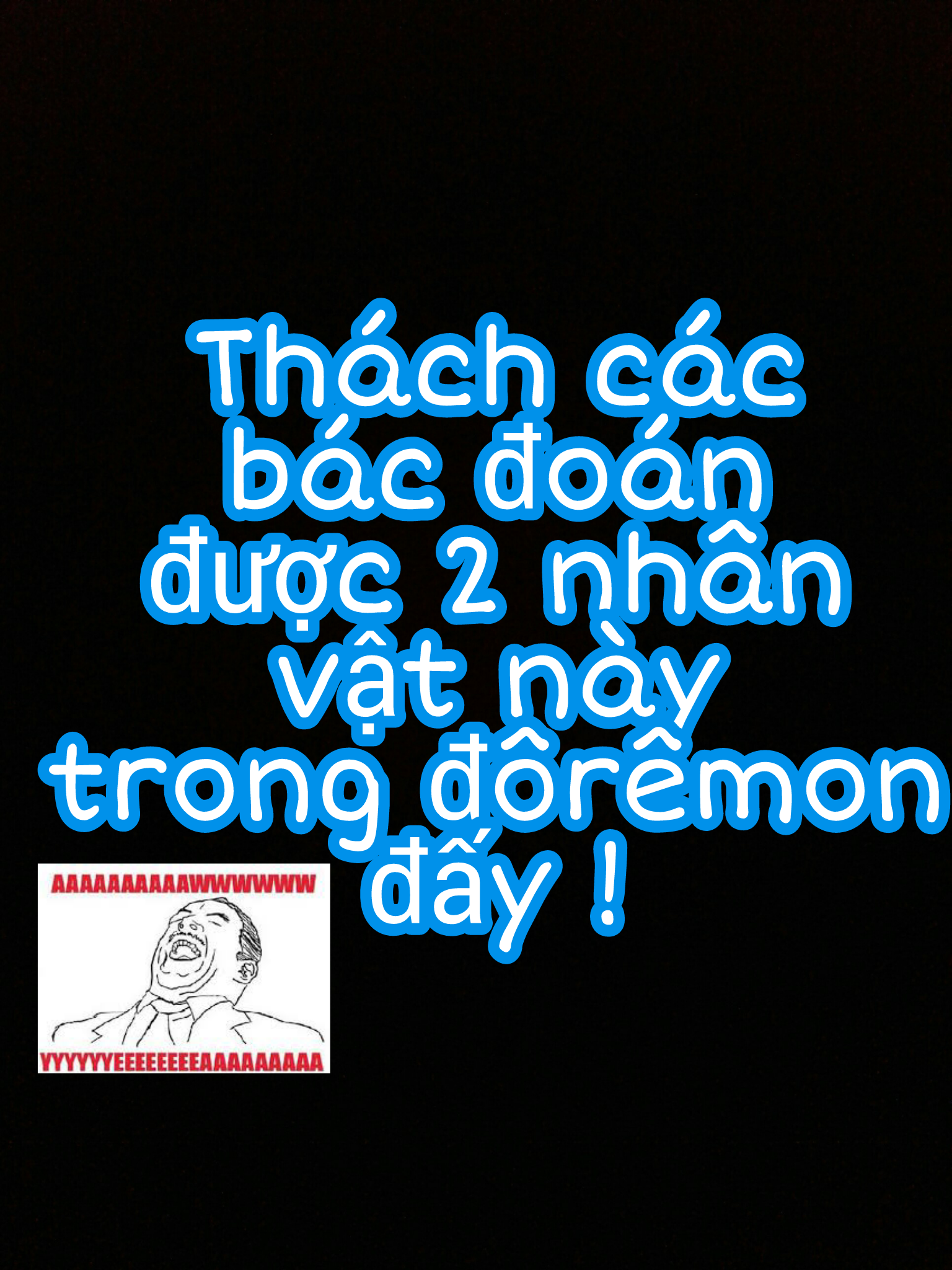 tuyen-tap-doraemon-doujinshi-18-chap-25-0 integer