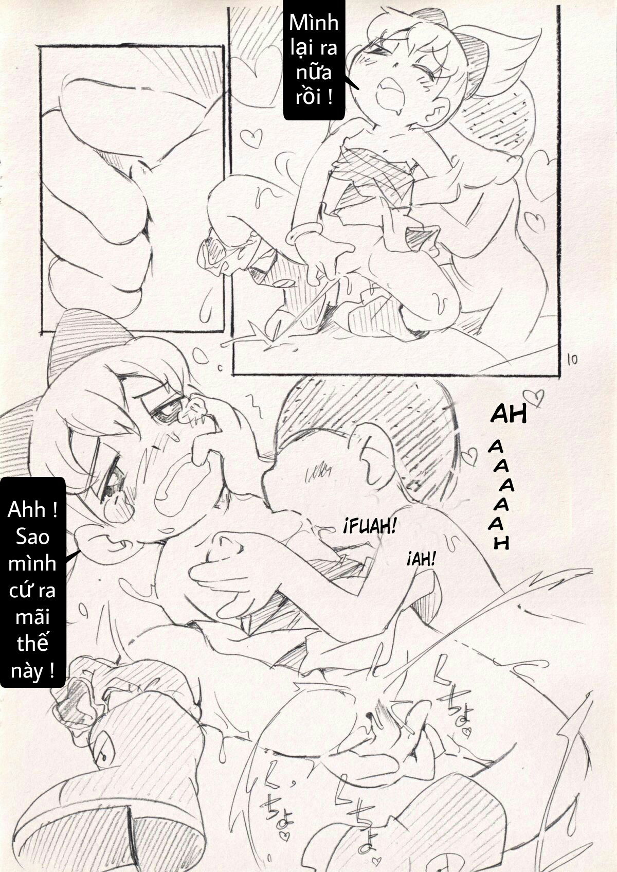 tuyen-tap-doraemon-doujinshi-18-chap-25-10 integer