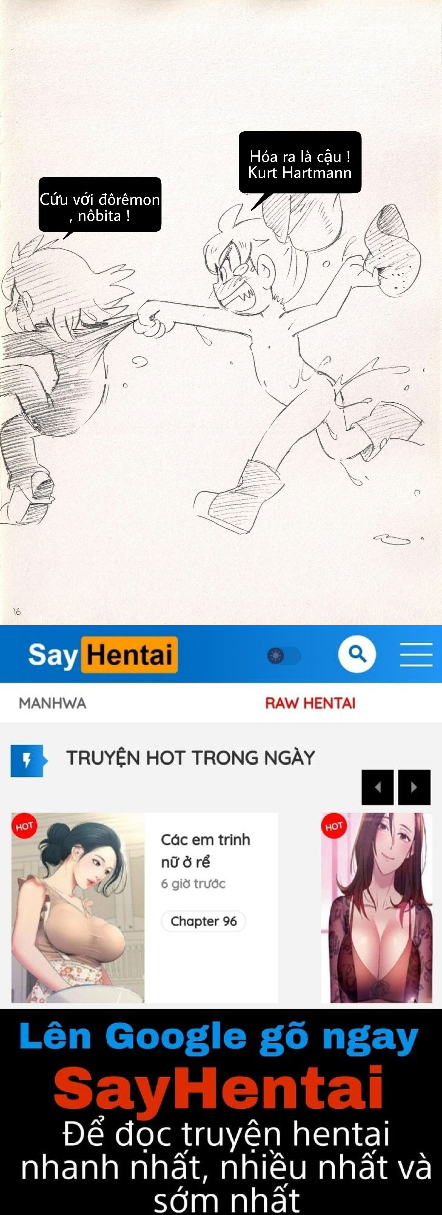 tuyen-tap-doraemon-doujinshi-18-chap-25-15 integer