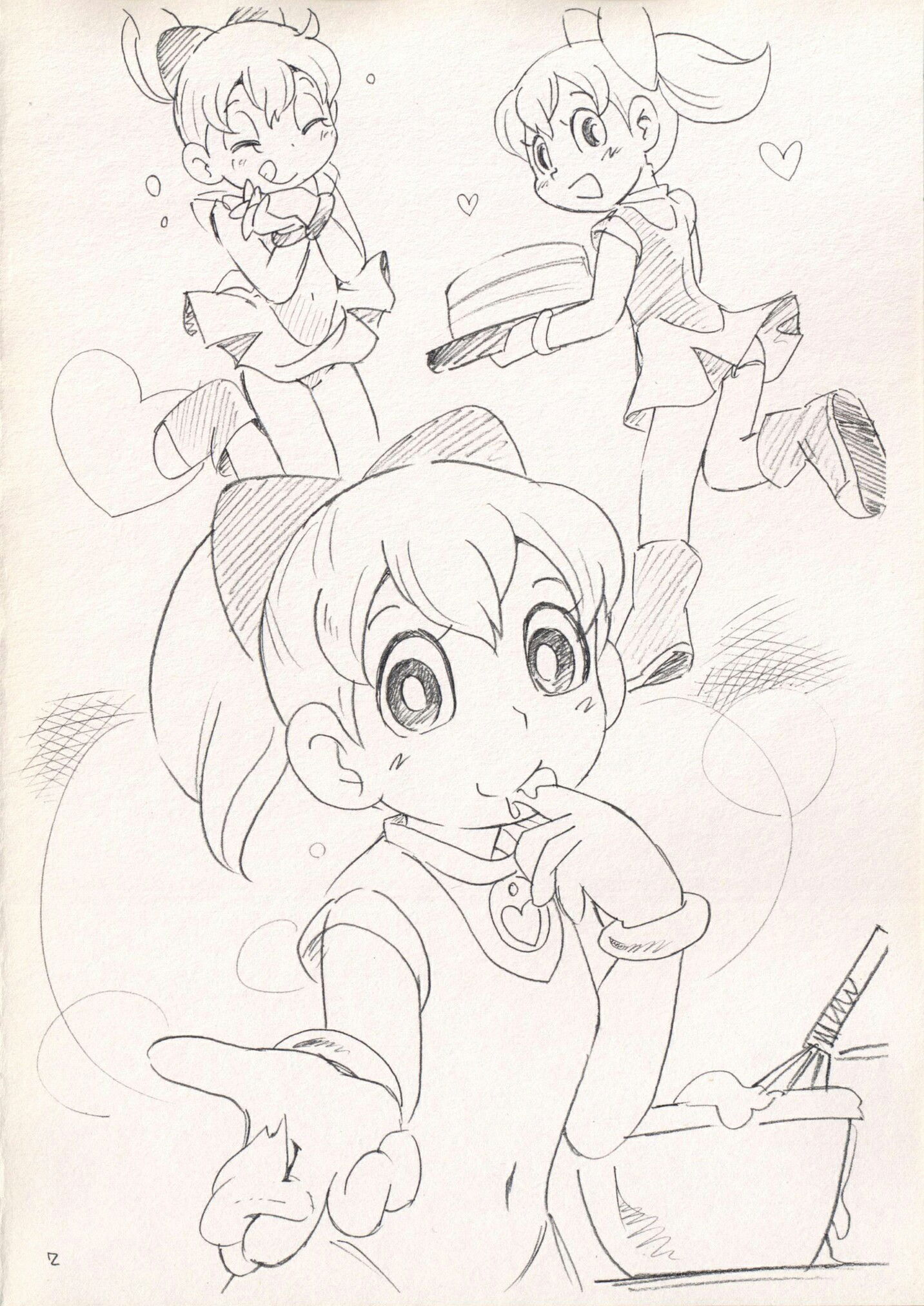 tuyen-tap-doraemon-doujinshi-18-chap-25-2 integer