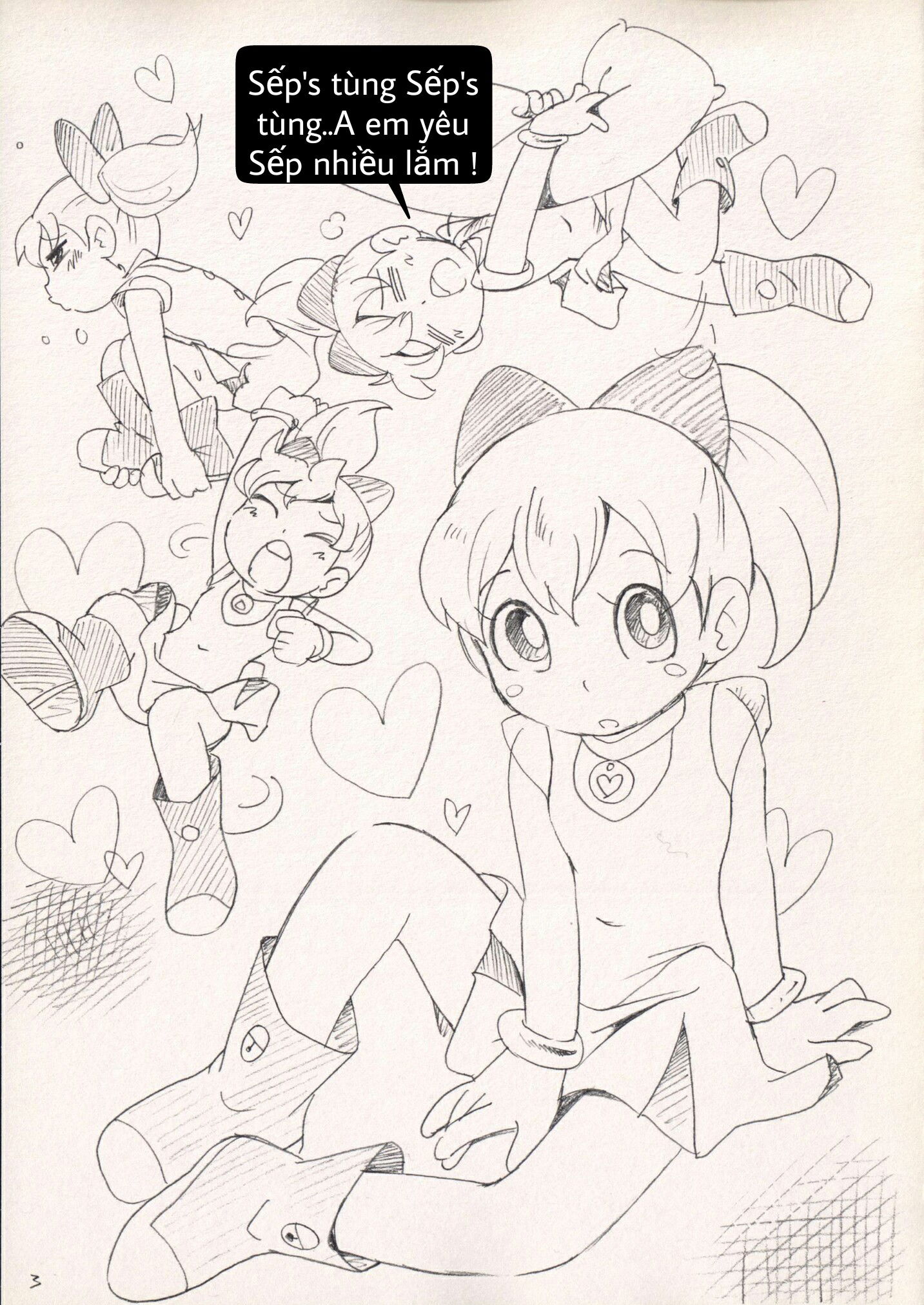 tuyen-tap-doraemon-doujinshi-18-chap-25-3 integer