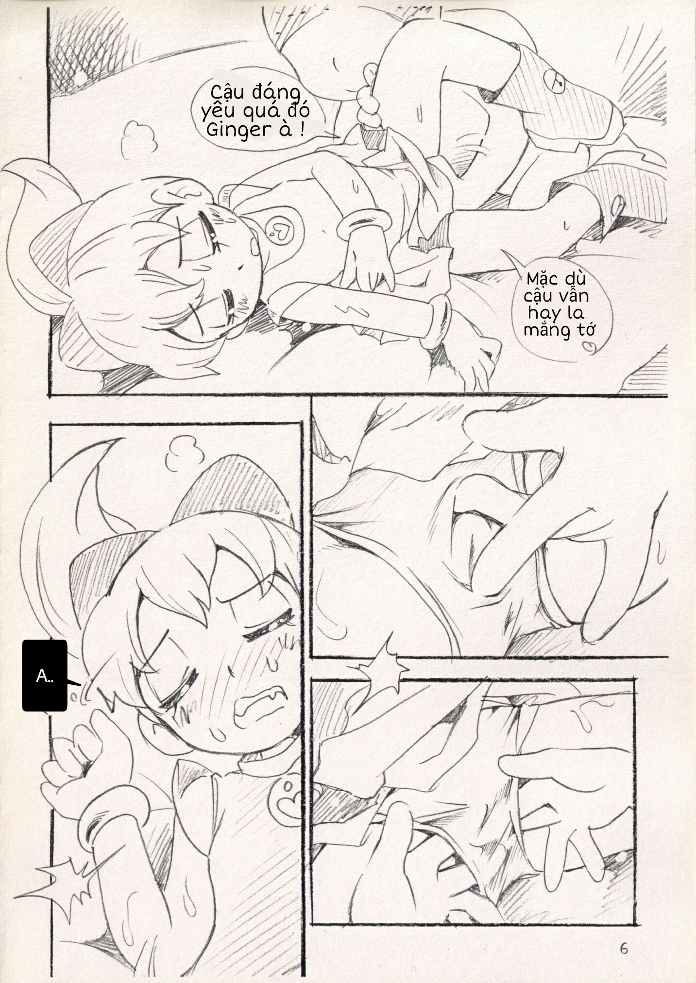 tuyen-tap-doraemon-doujinshi-18-chap-25-6 integer