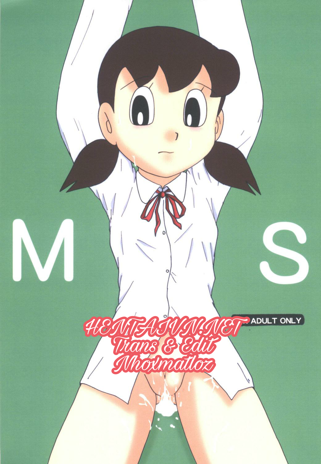 tuyen-tap-doraemon-doujinshi-18-chap-26-0 integer