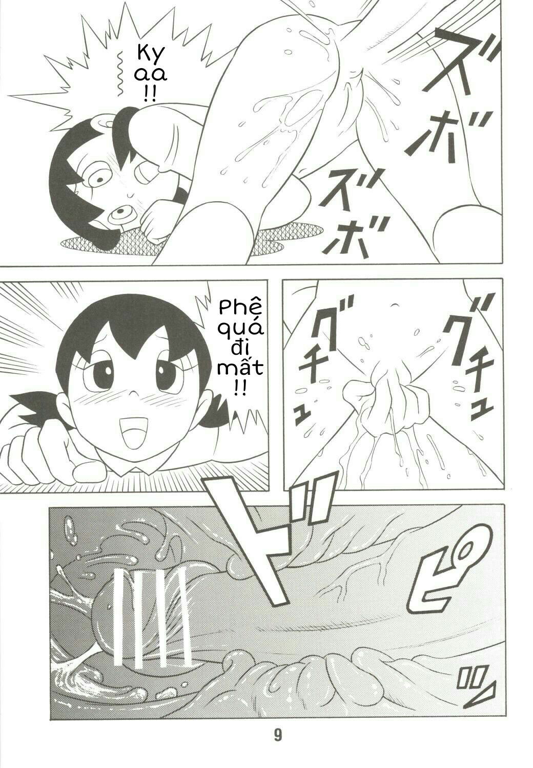 tuyen-tap-doraemon-doujinshi-18-chap-26-9 integer