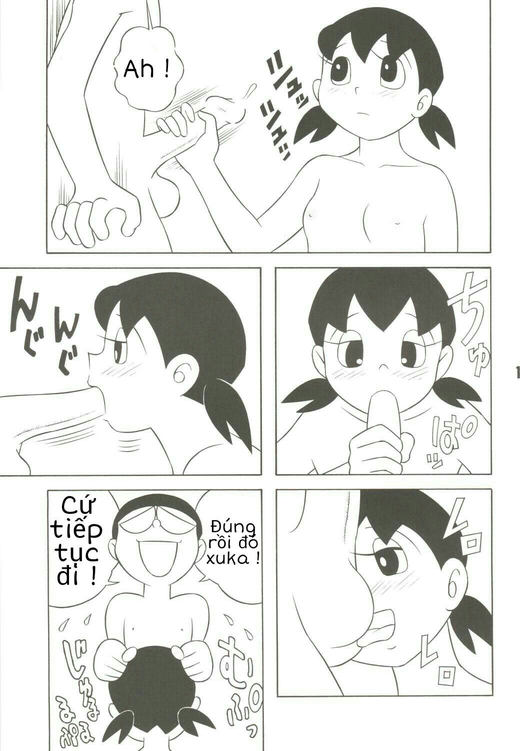 tuyen-tap-doraemon-doujinshi-18-chap-26-19 integer