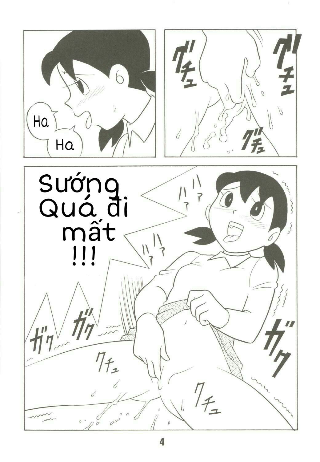 tuyen-tap-doraemon-doujinshi-18-chap-26-4 integer