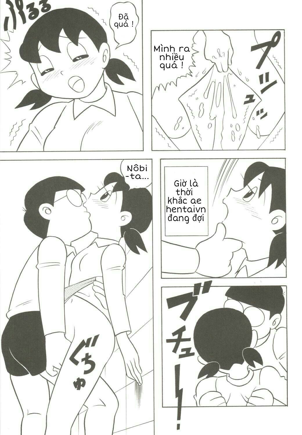tuyen-tap-doraemon-doujinshi-18-chap-26-5 integer