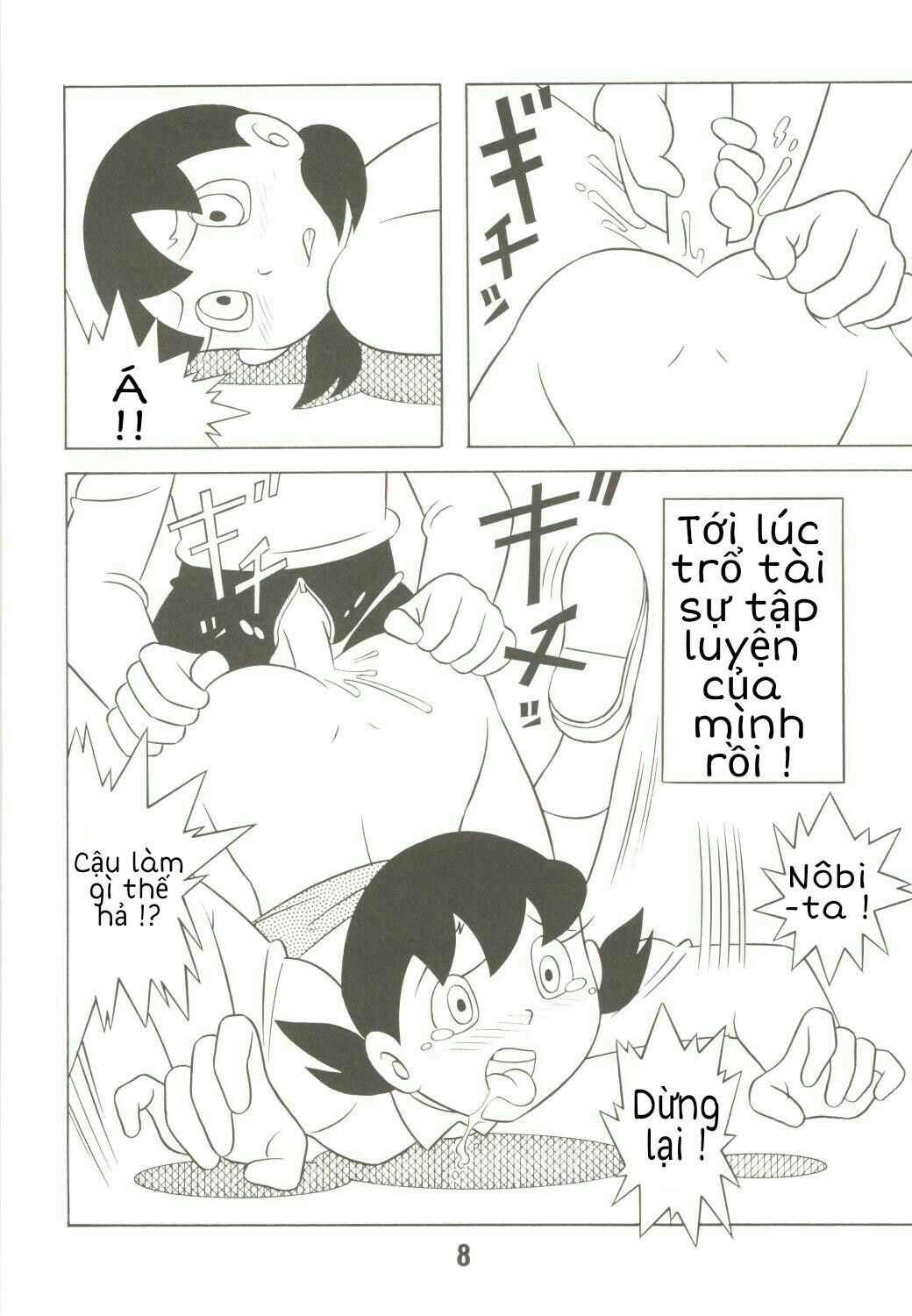 tuyen-tap-doraemon-doujinshi-18-chap-26-8 integer