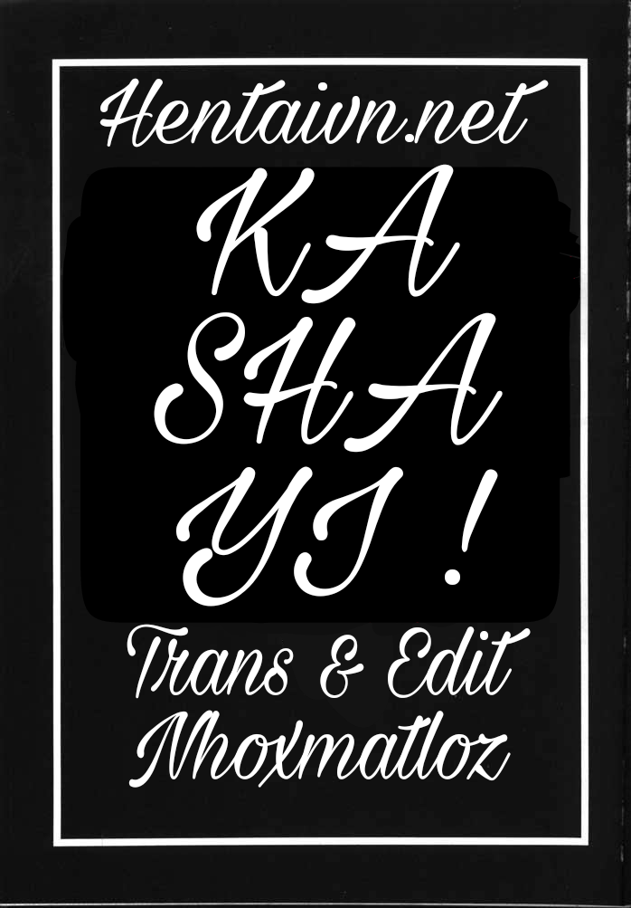 tuyen-tap-doraemon-doujinshi-18-chap-27-0 integer