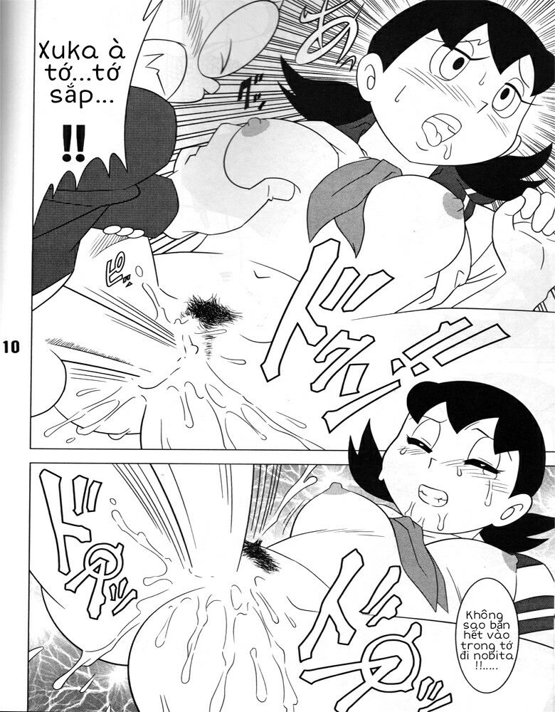tuyen-tap-doraemon-doujinshi-18-chap-27-9 integer