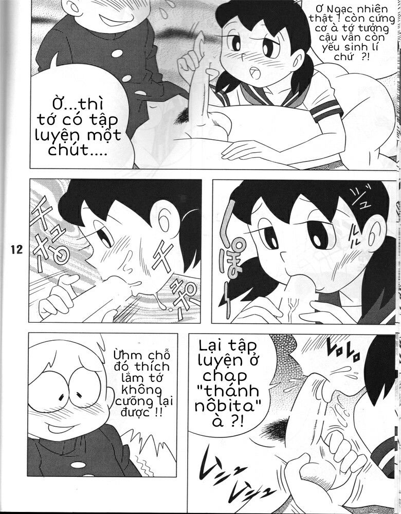 tuyen-tap-doraemon-doujinshi-18-chap-27-11 integer