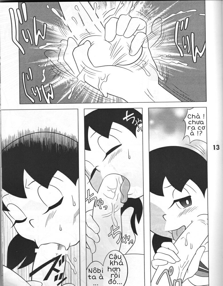 tuyen-tap-doraemon-doujinshi-18-chap-27-12 integer