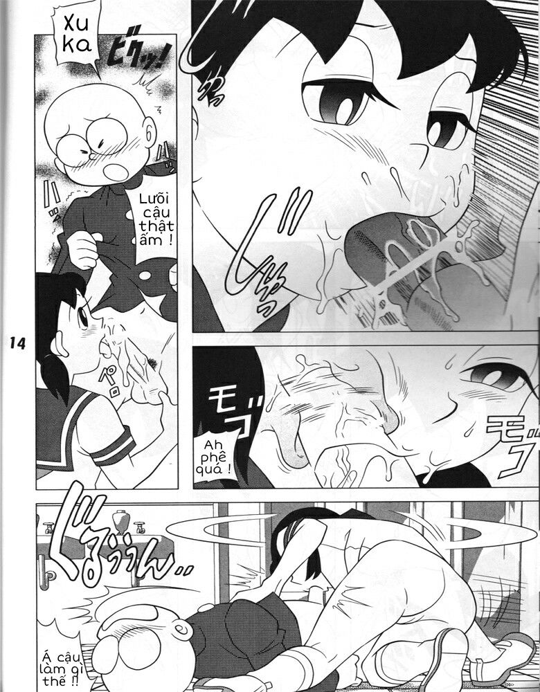 tuyen-tap-doraemon-doujinshi-18-chap-27-13 integer