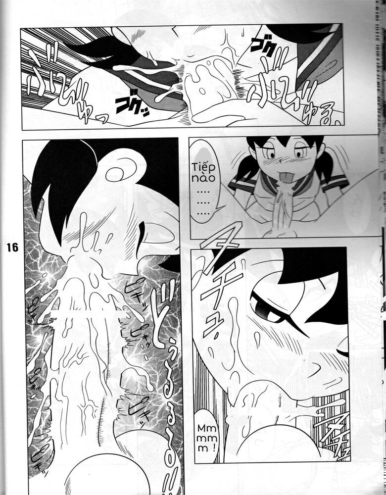 tuyen-tap-doraemon-doujinshi-18-chap-27-15 integer