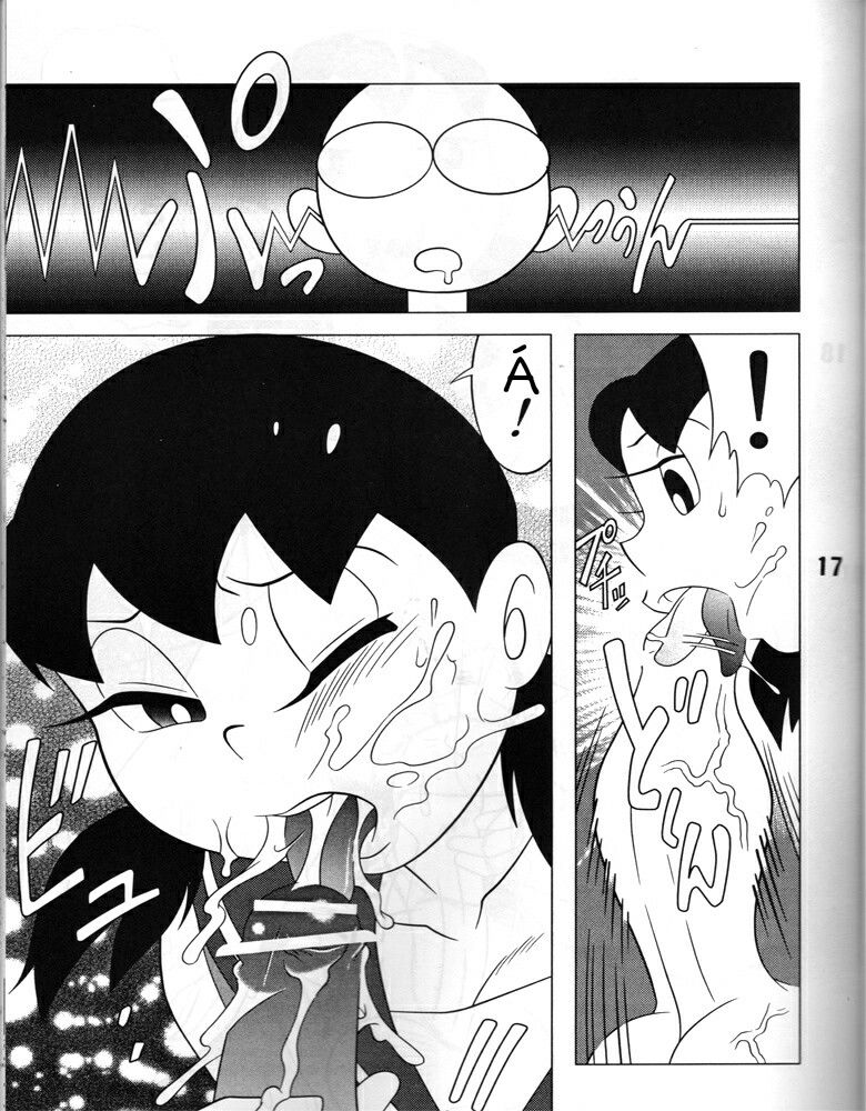 tuyen-tap-doraemon-doujinshi-18-chap-27-16 integer