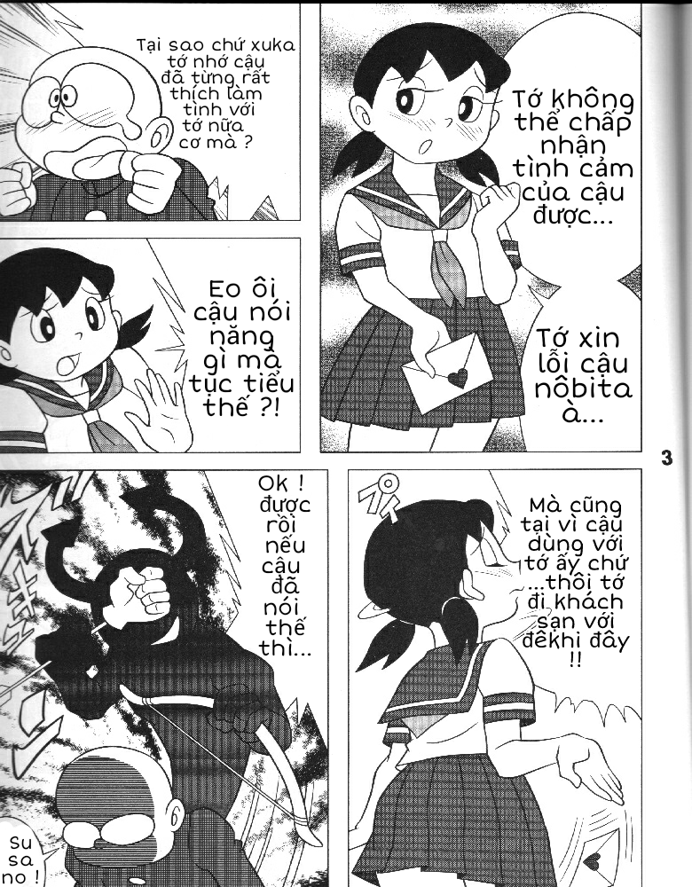 tuyen-tap-doraemon-doujinshi-18-chap-27-2 integer