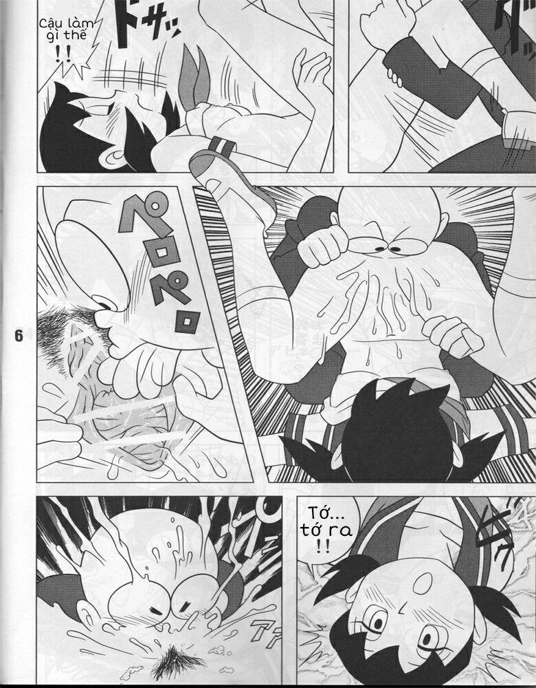 tuyen-tap-doraemon-doujinshi-18-chap-27-5 integer