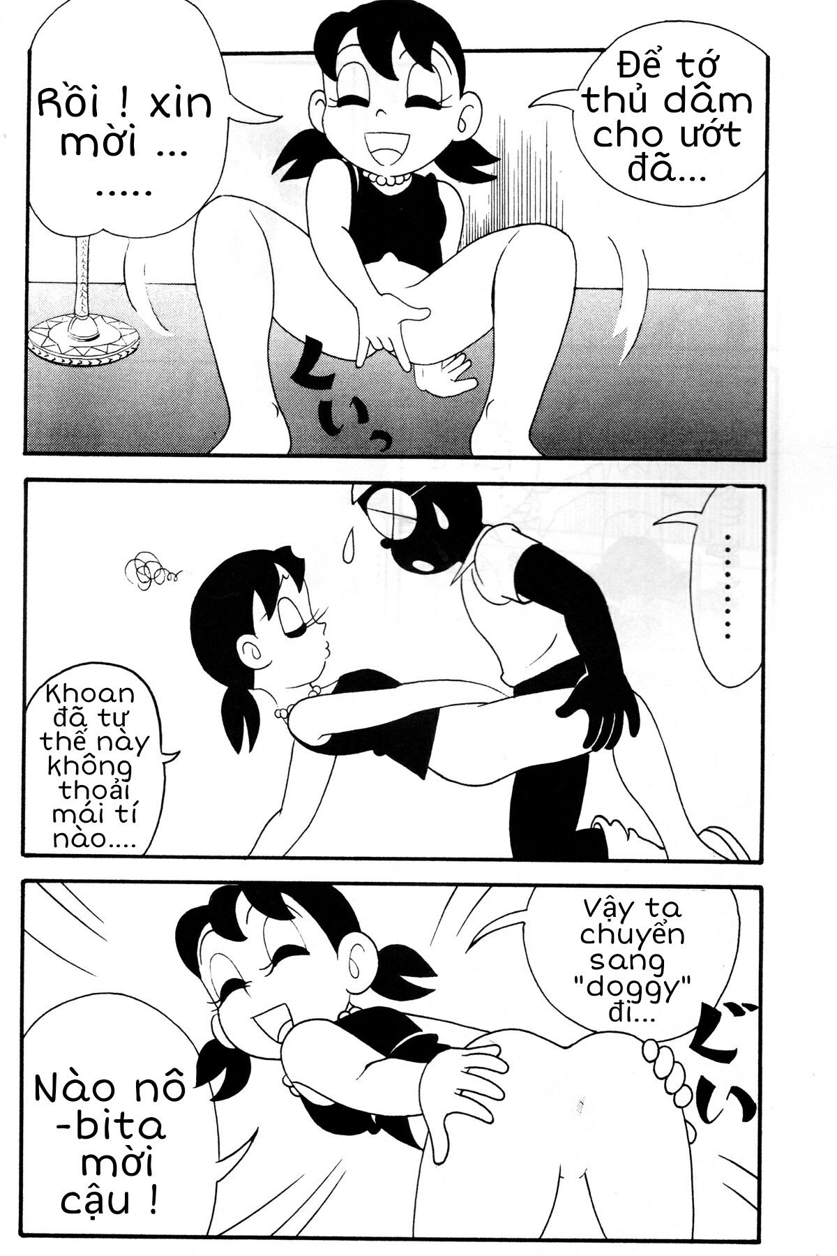 tuyen-tap-doraemon-doujinshi-18-chap-28-9 integer