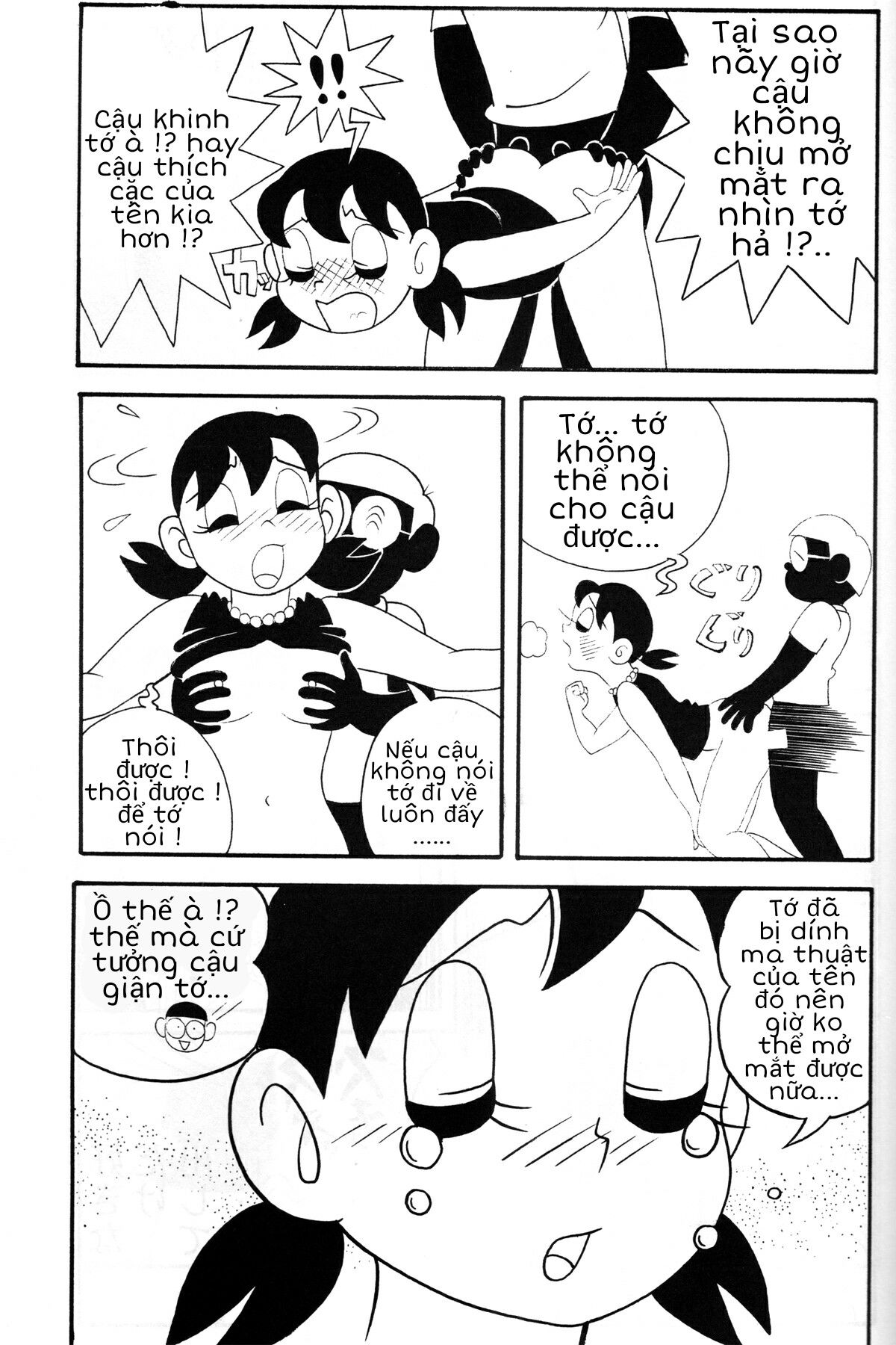 tuyen-tap-doraemon-doujinshi-18-chap-28-10 integer