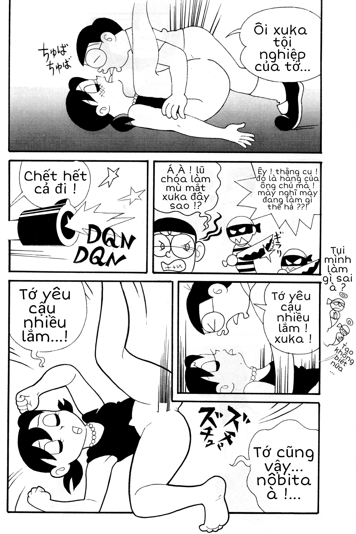 tuyen-tap-doraemon-doujinshi-18-chap-28-11 integer