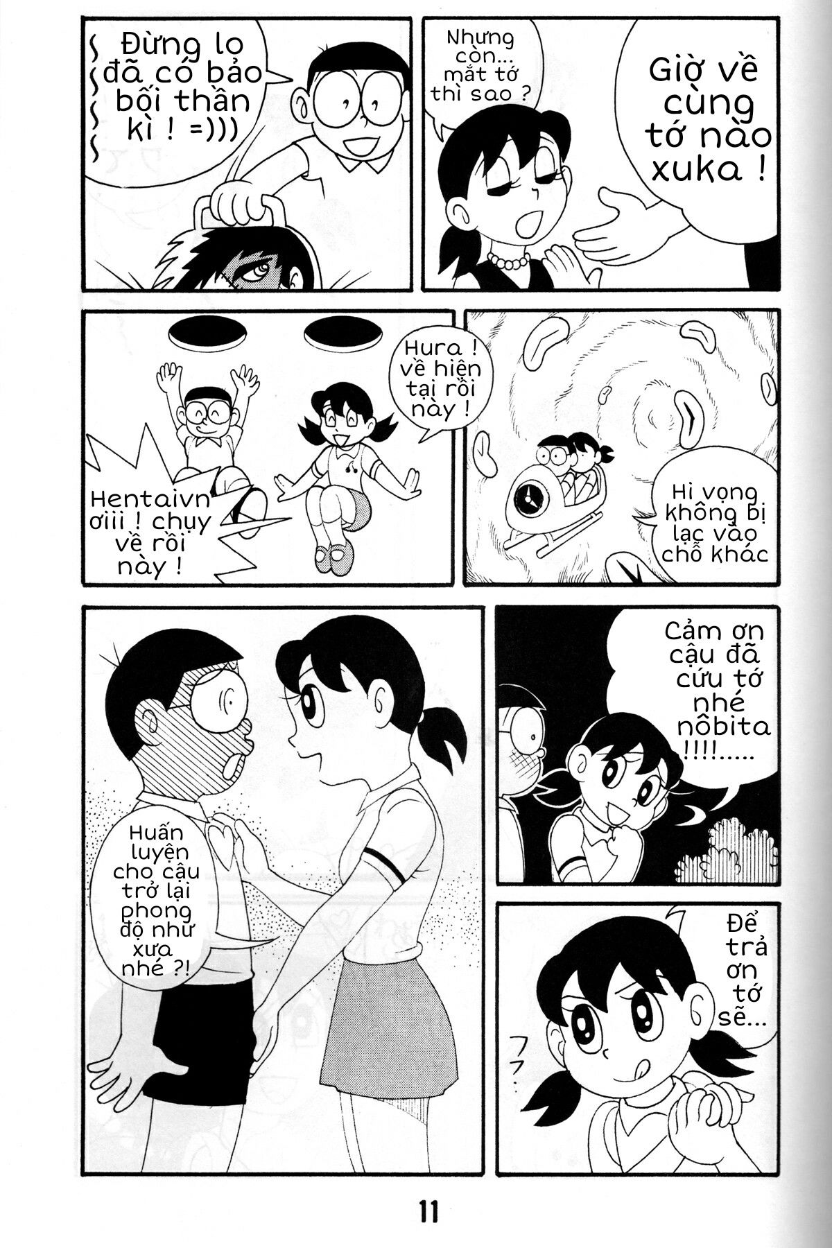 tuyen-tap-doraemon-doujinshi-18-chap-28-12 integer